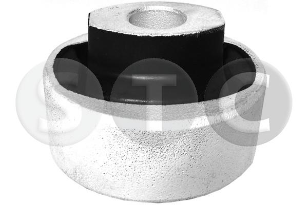 Supporto, braccio oscillante STC T406624