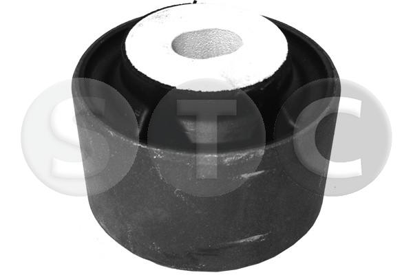 Supporto, braccio oscillante STC T406625