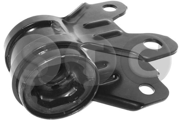 Supporto, braccio oscillante STC T406627