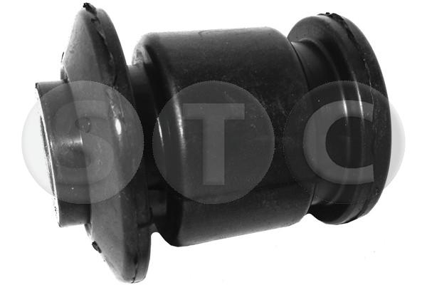 Supporto, braccio oscillante STC T406629