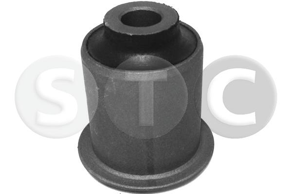 Supporto, braccio oscillante STC T406644