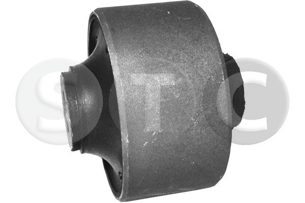 Supporto, braccio oscillante STC T406645