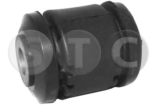 Supporto, braccio oscillante STC T406649