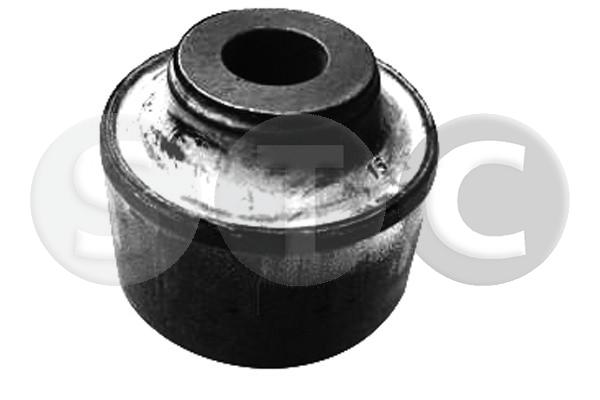 Supporto, braccio oscillante STC T406660