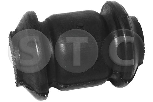 Supporto, braccio oscillante STC T406664