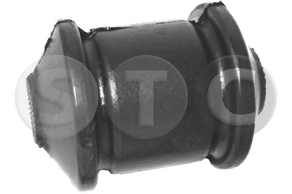 Supporto, braccio oscillante STC T406666