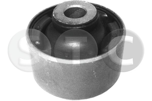 Supporto, braccio oscillante STC T406667