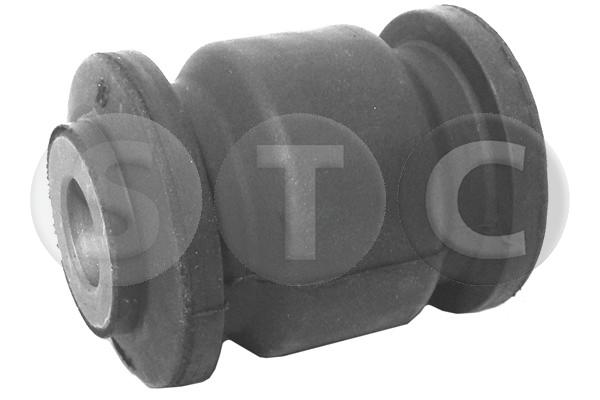 Supporto, braccio oscillante STC T406670