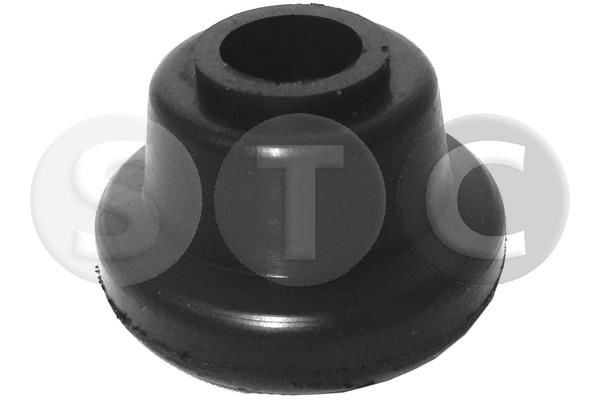 STC-SUPPORTO STABILLIZZ.A OPEL AGILA A 00-08 / SUZUKI IGNIS (2^)