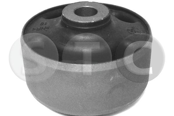 Supporto, braccio oscillante STC T406673