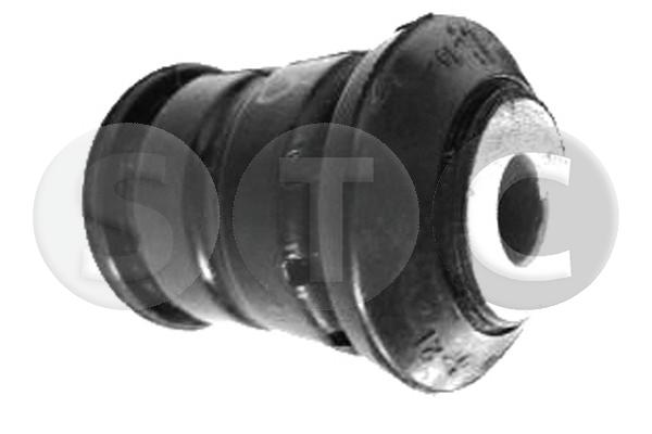 Supporto, braccio oscillante STC T406674