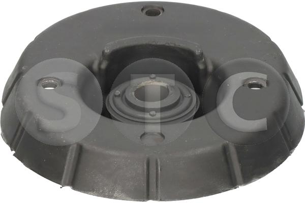 Supporto ammortizzatore a molla STC T406683