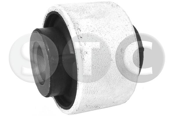 Supporto, braccio oscillante STC T406687