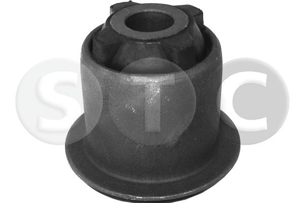 Braccio oscillante, sospensione ruota STC T406693