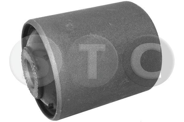 Supporto, braccio oscillante STC T406698