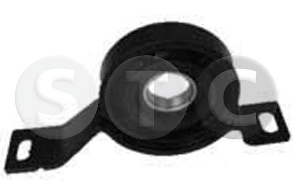Supporto, albero cardanico STC T406703