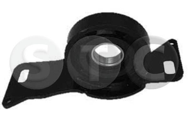 Supporto, albero cardanico STC T406704