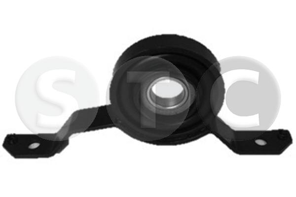 Supporto, albero cardanico STC T406707