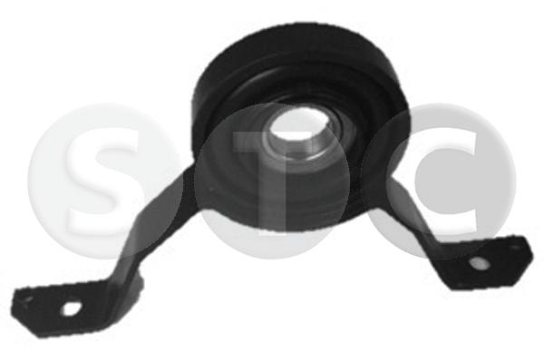 Supporto, sospensione cambio manuale STC T406708
