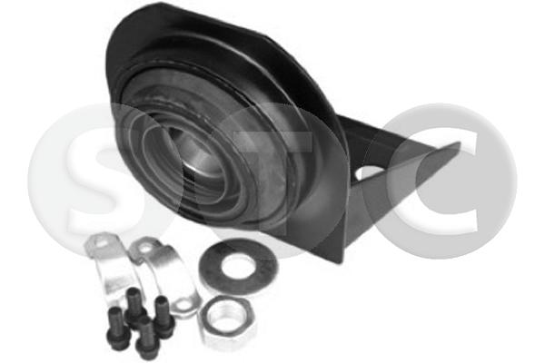 Supporto, albero cardanico STC T406712