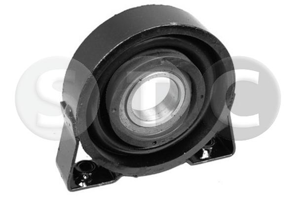 Supporto, albero cardanico STC T406714
