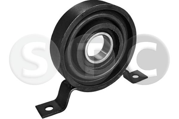 Supporto, sospensione cambio manuale STC T406717