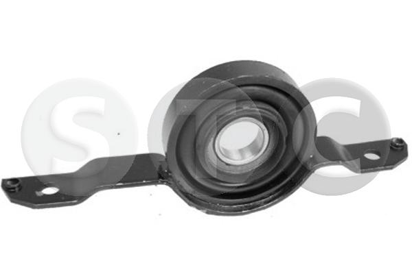 Supporto, sospensione cambio manuale STC T406720