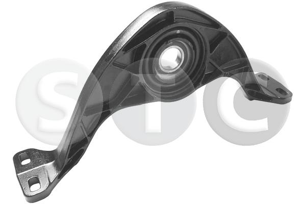 Supporto, albero cardanico STC T406724