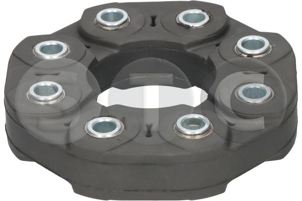 Giunto, albero longitudinale STC T406729