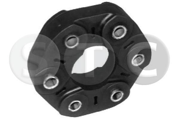 Giunto, albero longitudinale STC T406730