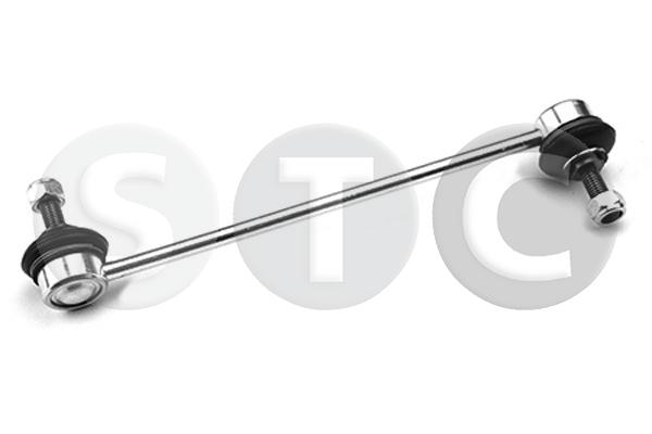 Asta/puntone, stabilizzatore STC T406778