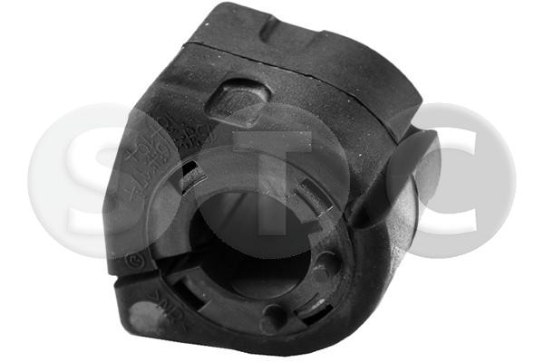 Supporto, stabilizzatore STC T406779