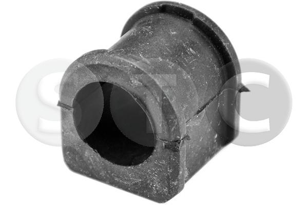 Bronzina cuscinetto, barra stabilizzatrice STC T406781