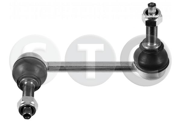 Asta/puntone, stabilizzatore STC T406788