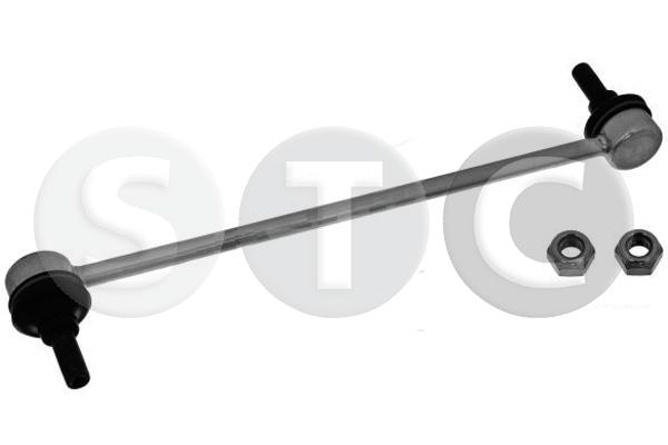 Asta/puntone, stabilizzatore STC T406793