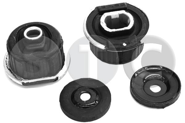 Kit riparazione, corpo assiale STC T406798