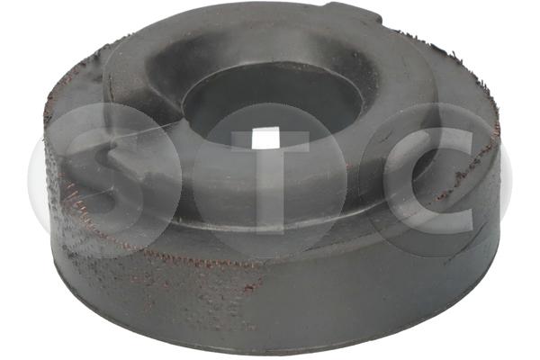 Piattello reggimolla STC T406801