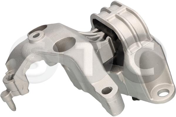 Sospensione, motore STC T406805