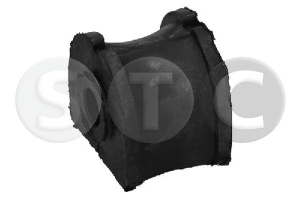Supporto, stabilizzatore STC T406810