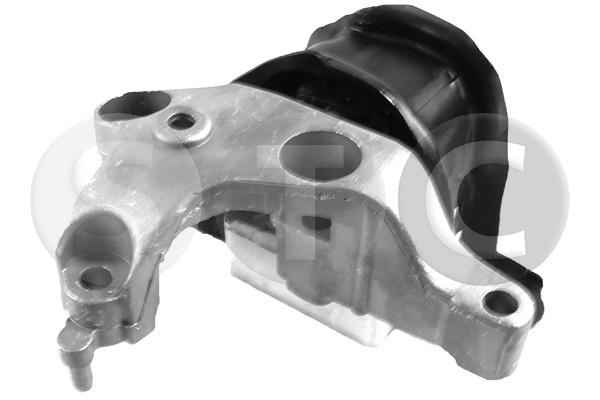 STC-SUPP MOTORE DX DUSTER 1.5D/LODGY 1.5D/LOGAN-I 1.5D