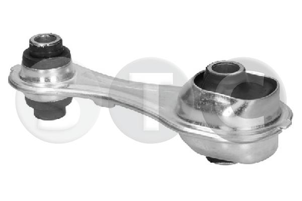 Sospensione, motore STC T406817
