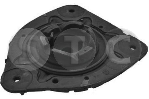 Supporto ammortizzatore a molla STC T406823