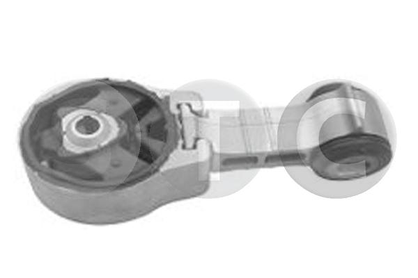 Sospensione, motore STC T406833