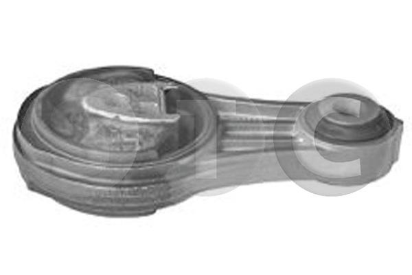 STC-SUPP MOTORE POST KANGOO-II 1.5D