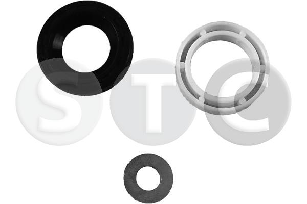 Anello tenuta, portainiettore STC T406865