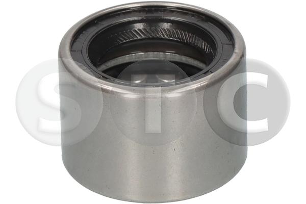 Supporto, cambio manuale STC T406867