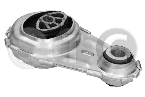 Sospensione, motore STC T406878