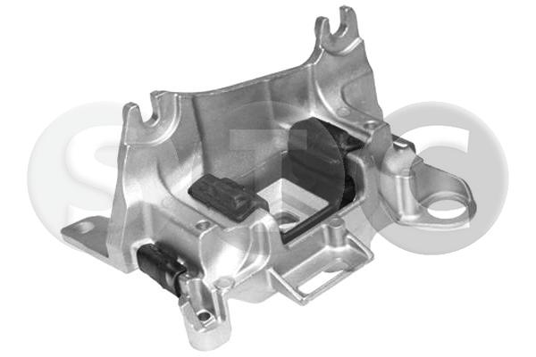 Sospensione, motore STC T406881