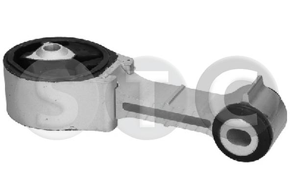 Sospensione, motore STC T406889