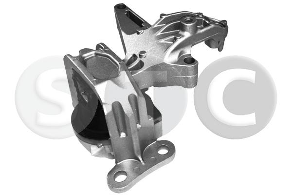 Sospensione, motore STC T406891